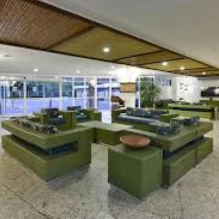 Gran Lencois Flat - Apto Particular Barreirinhas Buitenkant foto