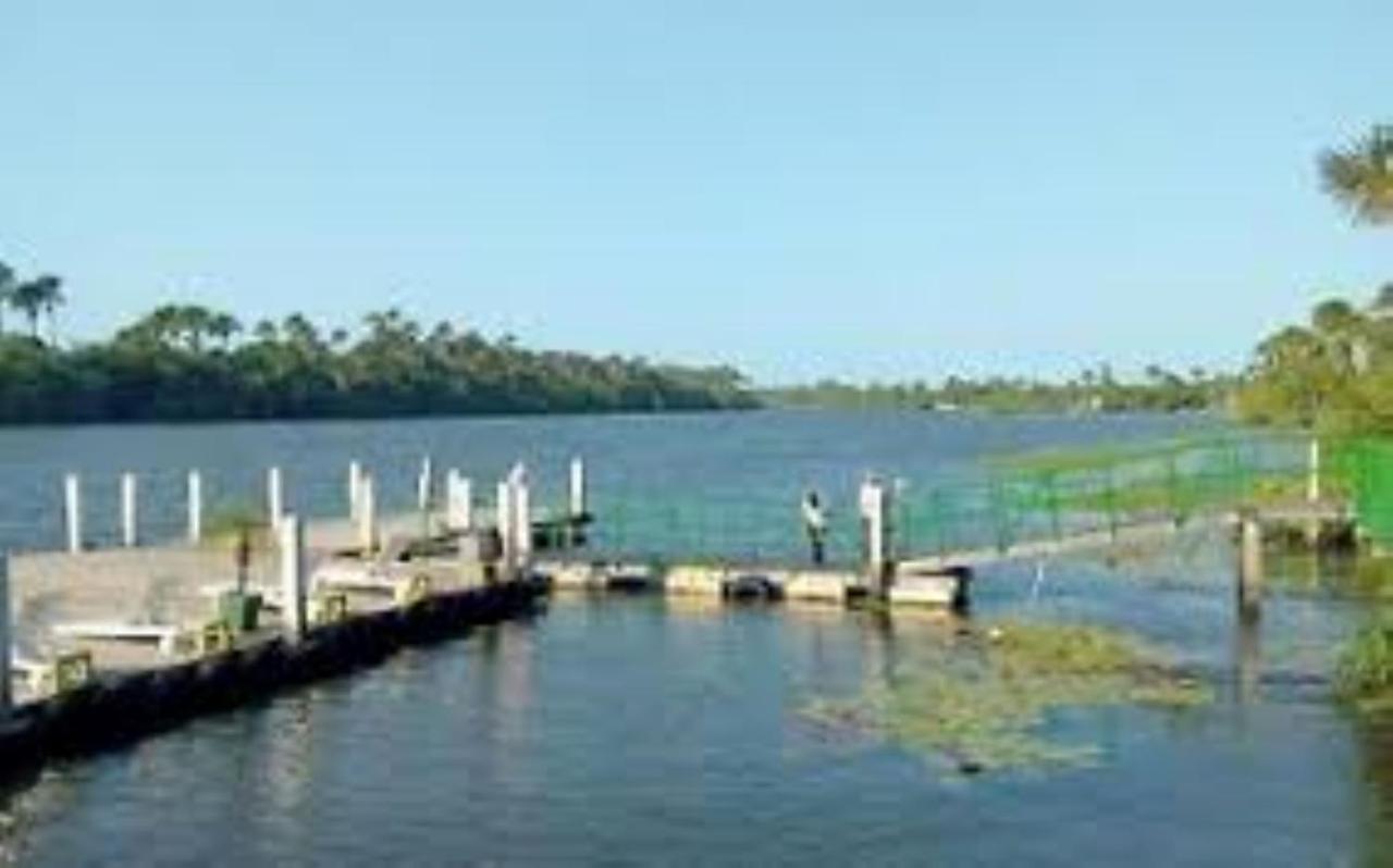Gran Lencois Flat - Apto Particular Barreirinhas Buitenkant foto
